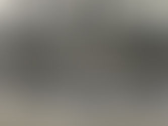 レーザーマーカーで0.16mm厚アルミ板を切断