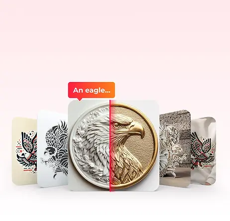 mk-chanpinxiangqingchangyongmokuaizhengli_us_pc_pc-aimake5_3102-6947.webp