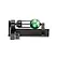 mk-20237shangxiangyegouwulujing_jp_pc_ra2pro_11998-14892.webp