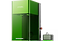 F1U-01.png