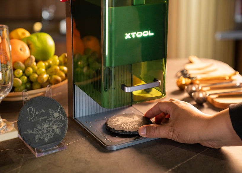 _DSC0393 拷贝_サイズ変更.jpg