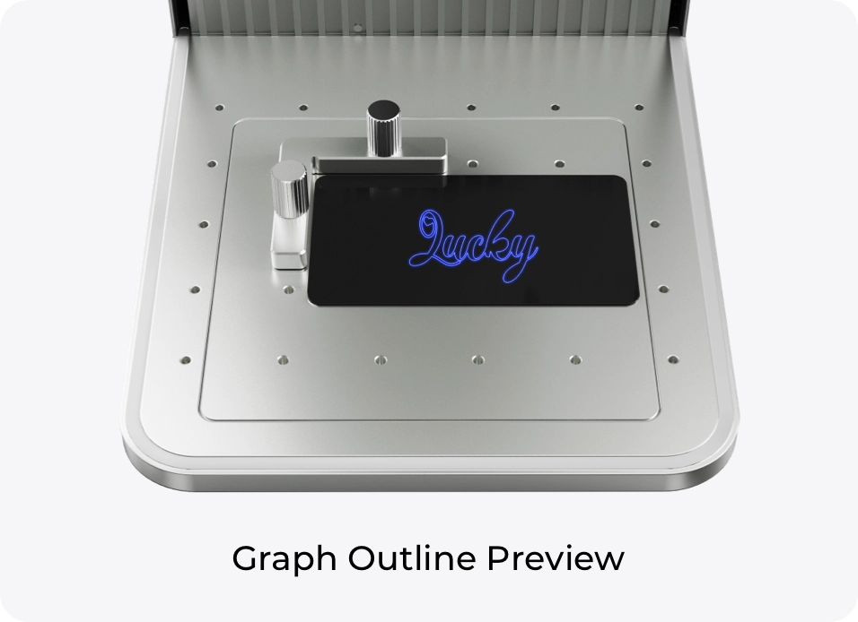 Graph Outline Preview.webp