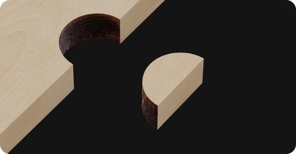 Up to 8mm Wood.webp