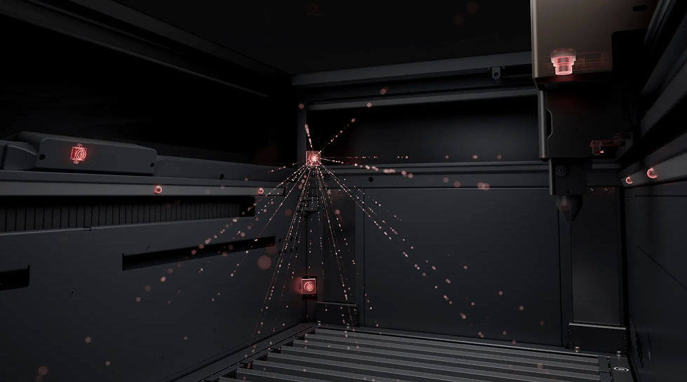 mk-p3_us_pc_pcsmartdetection_2809-3483 (1).jpg