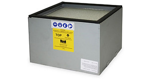 AD-Base-3-Combined-Filter-960x784.jpg
