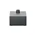 mk-20237shangxiangyegouwulujing_jp_pc_smartairassist_11998-14900.webp
