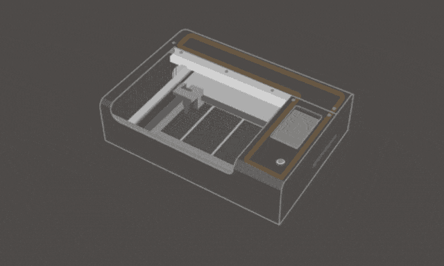water-cooling.gif