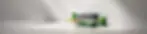 banner-_PC.webp