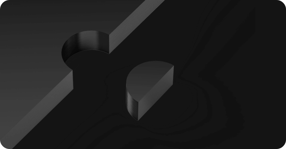 Up to 5mm Acrylic.webp