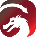 Lightburn.webp