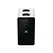 mk-20237shangxiangyegouwulujing_jp_pc_safetypro_E2_84_A2ap2_airpurifier__11998-14888.webp