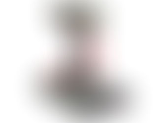 LW-Smartにバリエーションモデルが追加