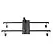 mk-20237shangxiangyegouwulujing_jp_pc_p2automaticconveyorfeeder_39_22__11998-14881.webp