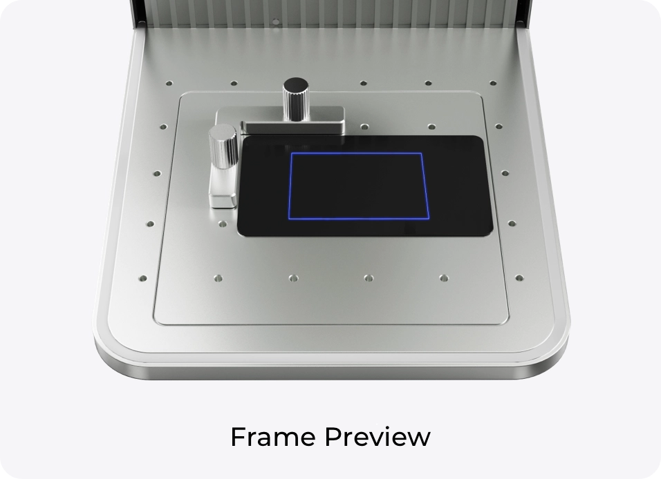 Frame Preview.webp