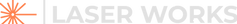 logo-text-white.png