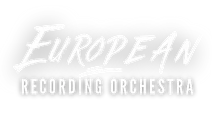 ERO logo white trans.webp