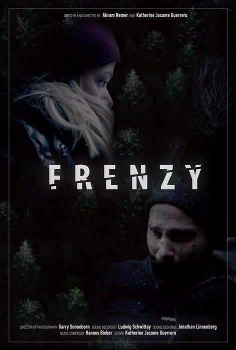 Frenzy
