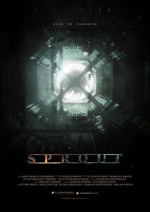Sprout