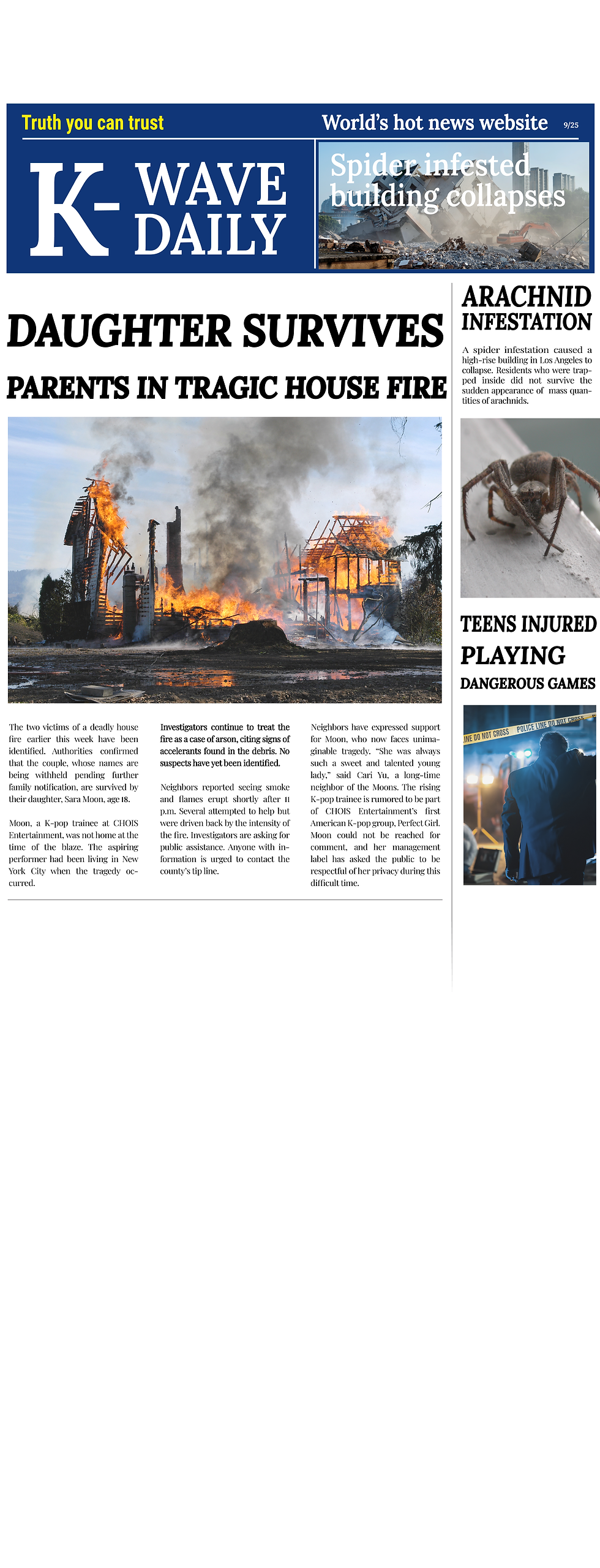 On screen graphics-S38-44 11 Nov_4.png