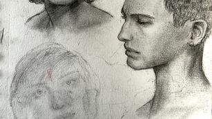 Untitled Project