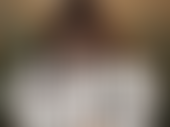 Oil of Joy for the Woman Who Survived 2025