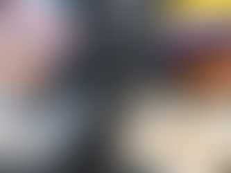 Le Canada prévoit de publier des données sur les bébés « transgenres et non binaires »