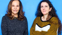 Are minors at risk because of transgender ideology?
