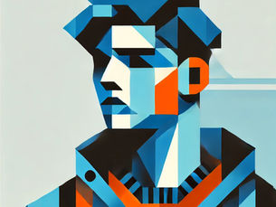 Le genre comme nouveau langage de la rébellion adolescente