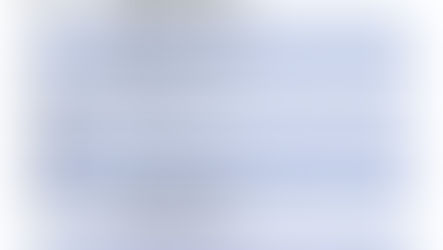 Résultats longitudinaux de l’identité de genre chez les enfants (LOGIC) :