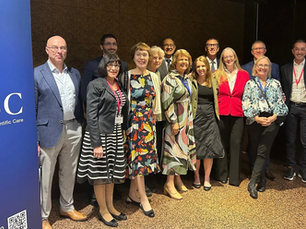 Pourquoi la médecine du genre n'est pas une science, et n'est pas une médecine, partie 1