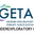 Writer: Gender Exploratory Therapy Association
