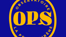 Une tribune de Céline Masson, co-directrice de l'OPS, dans le Journal Marianne