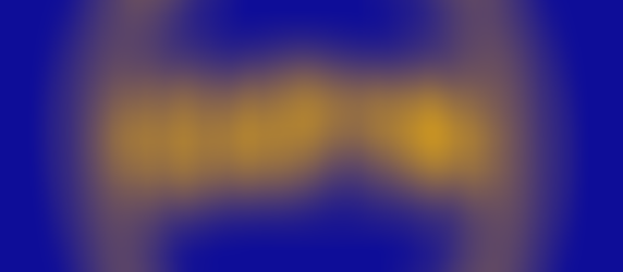 Une tribune de Céline Masson, co-directrice de l'OPS, dans le Journal Marianne