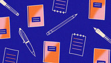 Spotlight OPS - From evidence-based medicine to denial-based medicine
