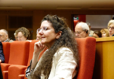 Céline Masson