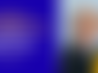 Vidéo - Rencontre exceptionnelle avec Marcus Evans - A special encounter with Marcus Evans