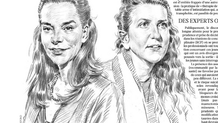 ‘Under the pretext of being progressive and benevolent, gender medicine is no longer care medicine’