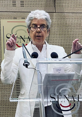 Chantal Delsol