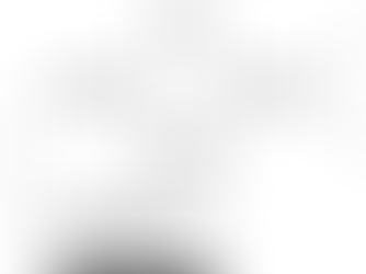 Différences de personnalité et de symptômes psychopathologiques chez les adultes présentant des trajectoires de genre distinctes