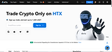 htx login.png