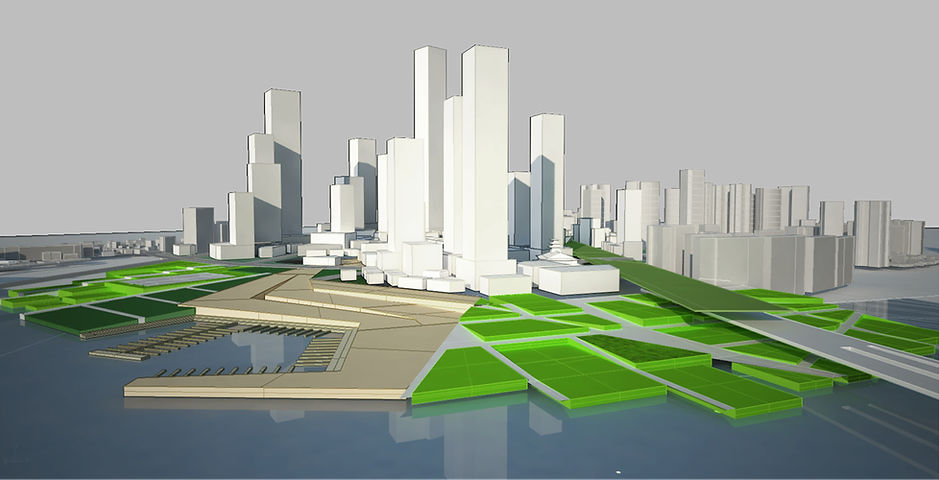 Yongsan_perspective.jpg