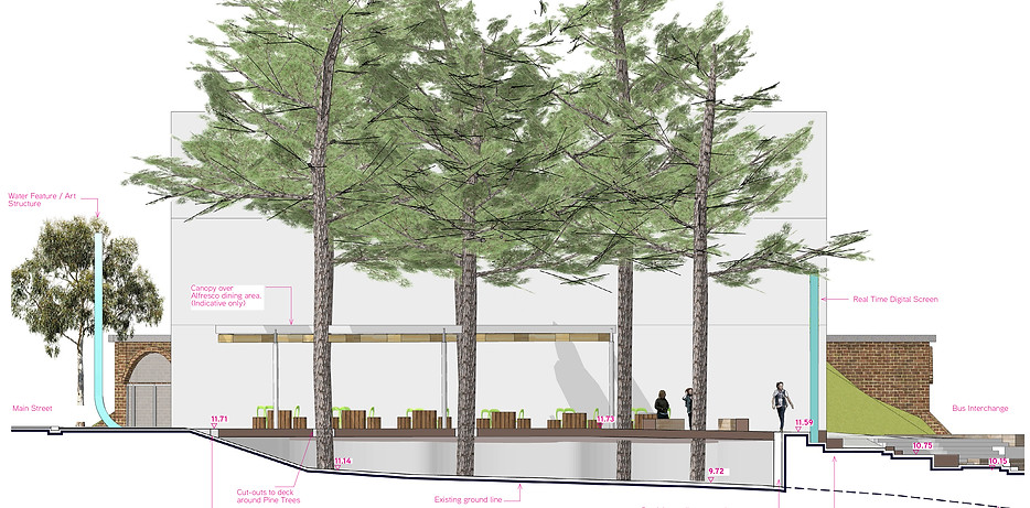 Bus Interchange - Section.jpg