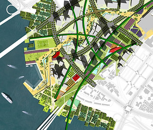 Yongsan_Masterplan.jpg