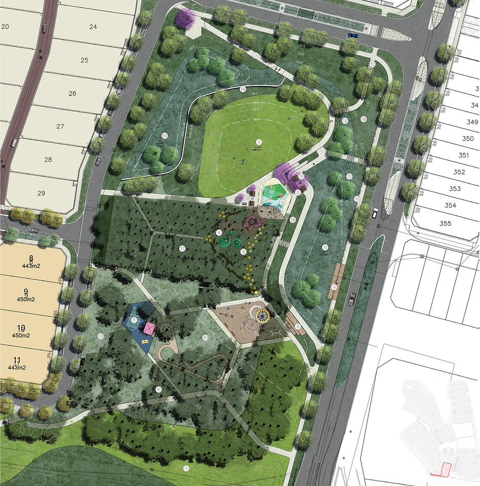 Yanchep POS 1 - Plan2.jpg