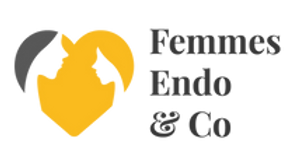EnlogoLogoBigRVB.png