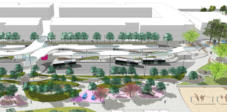 Bus Interchange - Overview.jpg