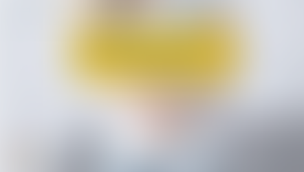 Endométriose : quand la douleur impacte tous les aspects de la qualité de vie