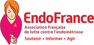 Endofrance-association-Endometriose-retina.png