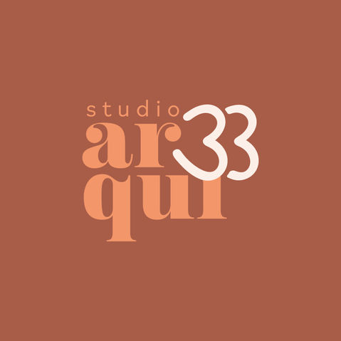 Arqui 33