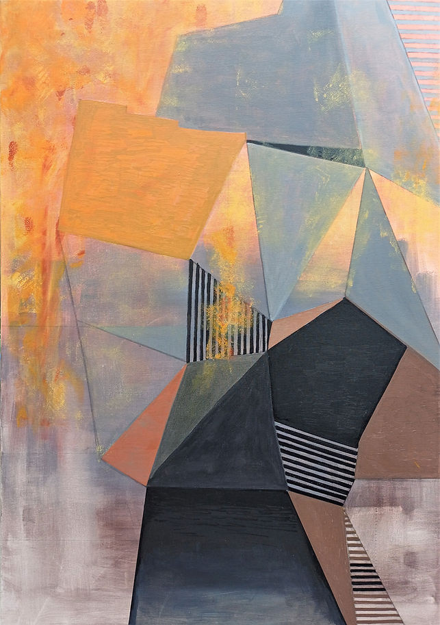 Vocaliza 6,acril pe panza,100 70.jpg